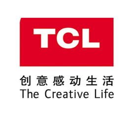 TCL